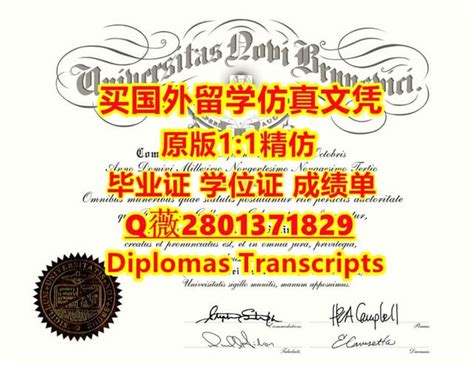 高端定做,学位证书外壳订制退学买国外学历学位认证书毕业证文凭老师 | PPT