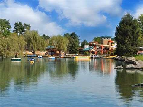 6 Best All-Inclusive Family Resort Trips To Book Now