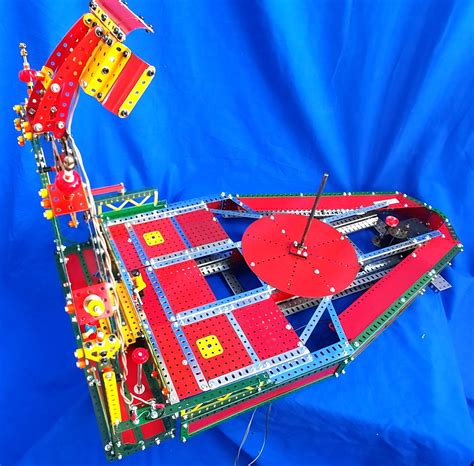 Intimidator Ride 的图像结果