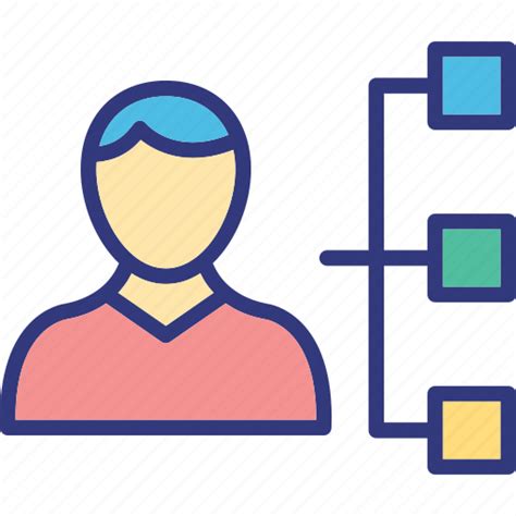 Engineering Team Lead Icon 的图像结果