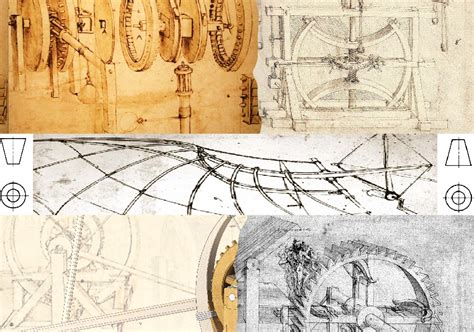 Image result for Engineering Drawing Course Free