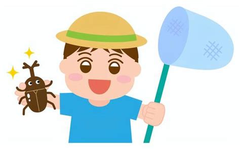 Image result for Problem Statement Slide Examples with Key Numbers
