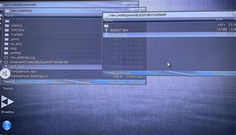 Image result for USB Mod Menu PS5