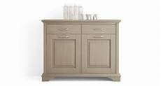 mobili credenze basse credenze basse in vero legno base ariette a due ante mobili credenze basse credenze basse in vero legno base ariette a due ante