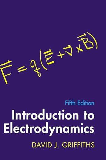 Buy Introduction to Electrodynamics Book Online at Low Prices in India ...