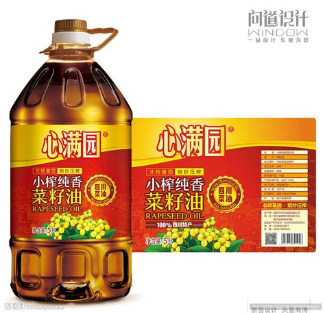 菜籽油成套设备，预榨浸出工艺提高菜籽出油率