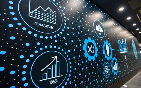 Image result for SharePoint Workflow Automation