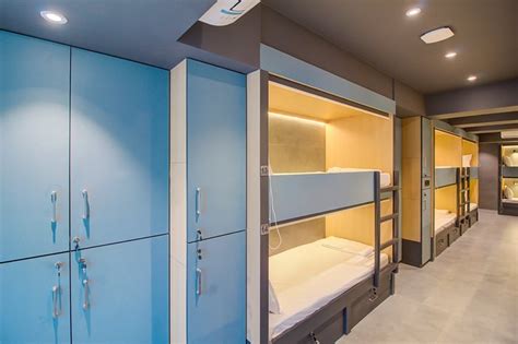 MUMBAI DORMS - Hostel Reviews, Photos, Rate Comparison - Tripadvisor