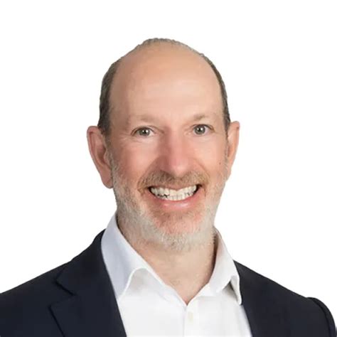 Innovating Finance Together Summit | London | Finastra