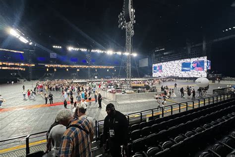 Why Are Floor Seats Eras Tour - Infoupdate.org