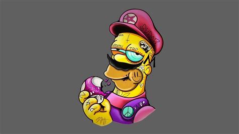 Simp Type Beat 的图像结果