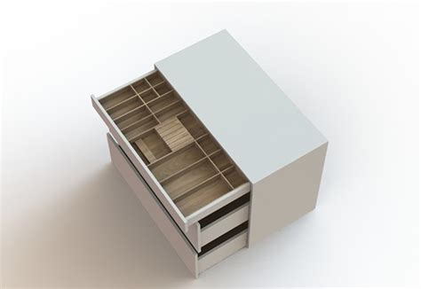 Image result for SolidWorks Kitchen Design