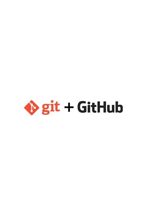 Image result for GitHub Command Line Linux