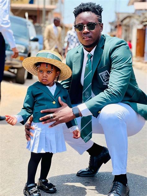 Image result for Unity Broadcasting