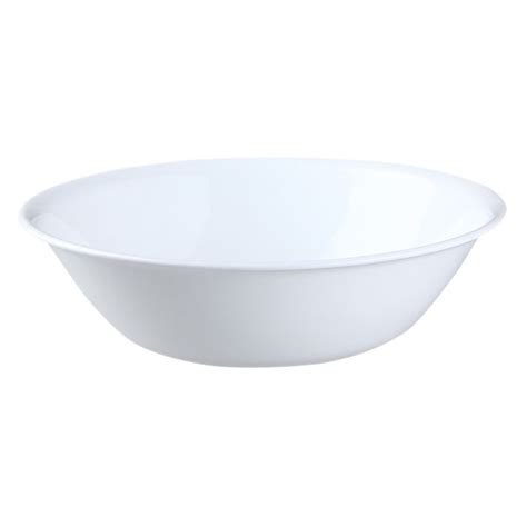 Corelle Bowls – Home Asia Store