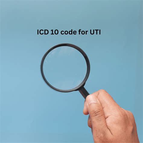 Personal History Of Pots Icd 10 at Mary Tylor blog