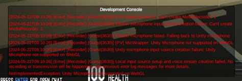 Image result for Unity Photon Voice Chat