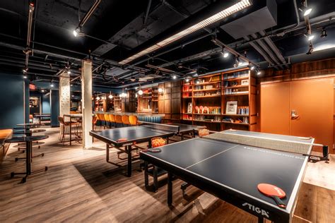 Home Draft | SPIN