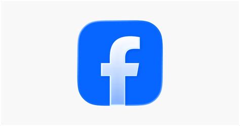 Image result for Create a Python Program to Print Factorial of Number 10