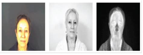 Carl Dataset 的图像结果