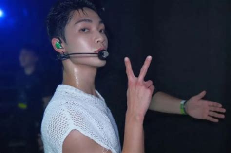K-pop group The Boyz feels lucky to have passionate and dedicated fans ...