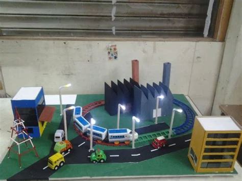 Be Projects 的图像结果