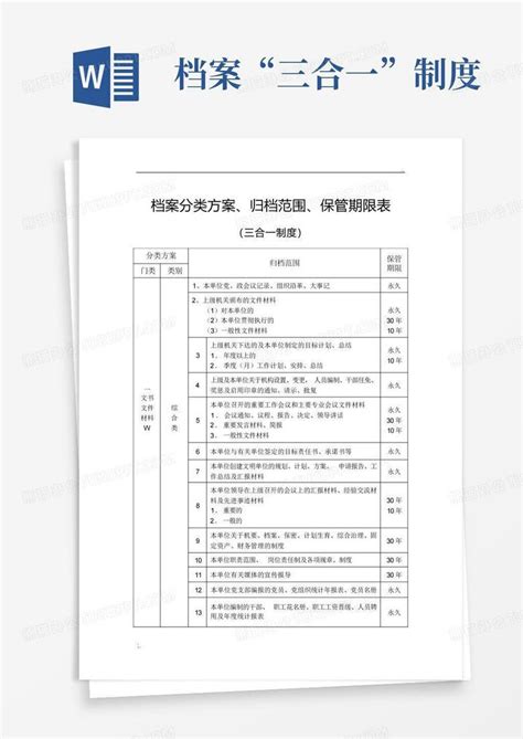 wordpress图片模板 - WP模板库