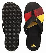 Image result for Adidas Flip Flop Slippers