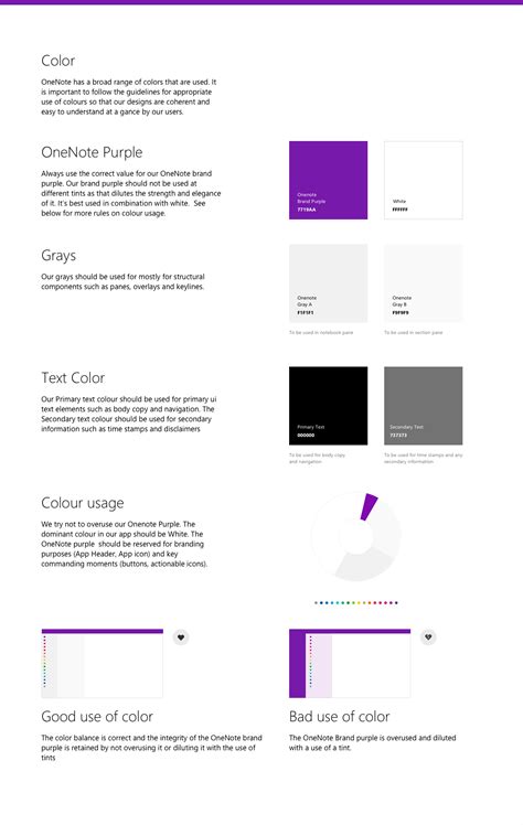 Image result for OneNote Design Activity