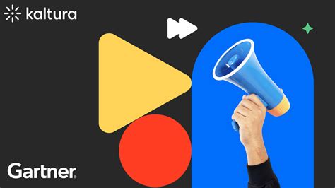 Event Highlight Promotion 的图像结果