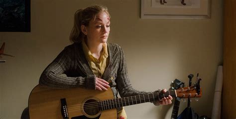 This Is Daryl Dixon's Best Partner in 'The Walking Dead'