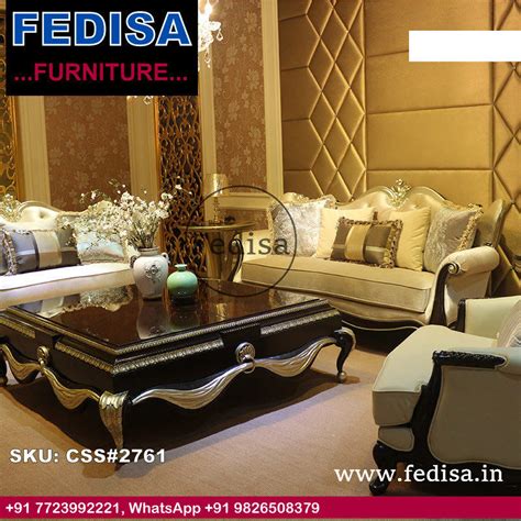 Sofa Set Online Amazon L Corner Sofa 3x3 Bedroom Layout Godrej ...