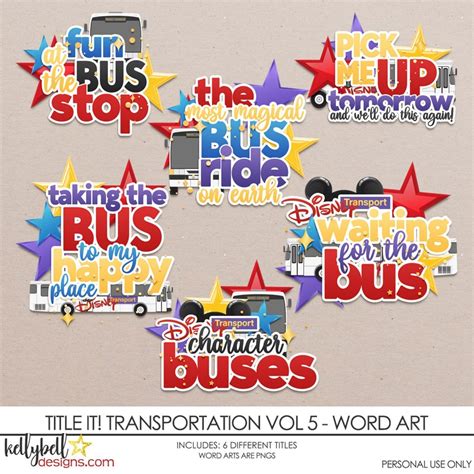 Transportation Word Art 的图像结果