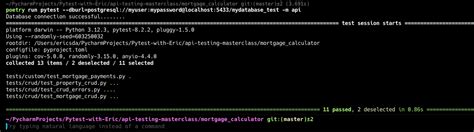 Image result for Py.test API