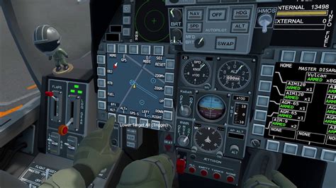 VTOL VR Controls 的图像结果