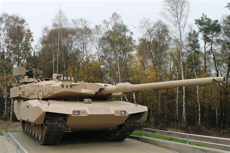 Image result for Active Protection System