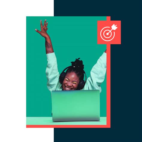 How to write a social media manager resume [free templates]