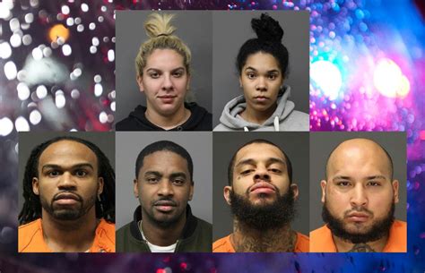 6 Charged In Money Laundering Scheme Run From Bergen County Jail ...