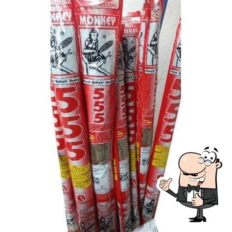 Menu at Ya Ghouse-E-azam, Guntakal