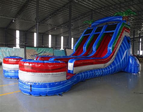 How To Store Inflatable Boat | Storables