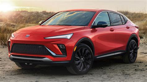 Which Car Company Owns Who? – AutomoBible