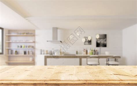 厨房背景图片素材-正版创意图片500938313-摄图网