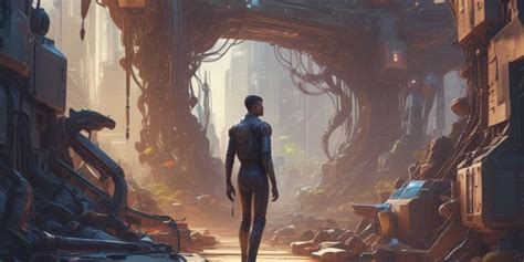 The Future of Career Pathways: How AI and Machine Learning are ...