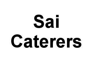Sai Caterers - Caterer - Bavdhan - Weddingwire.in