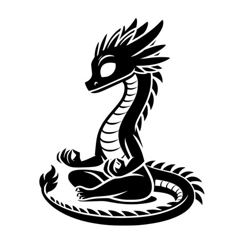 Image result for Pro Dragon Free Zen Script