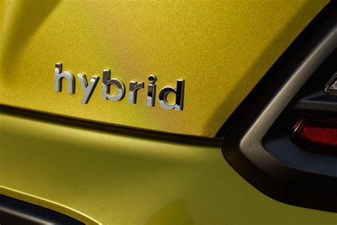 What Are the Most Fuel-Efficient Hybrids? | All About Wheels