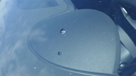 Will Insurance Cover My Windshield Repair? - Crystal Glass