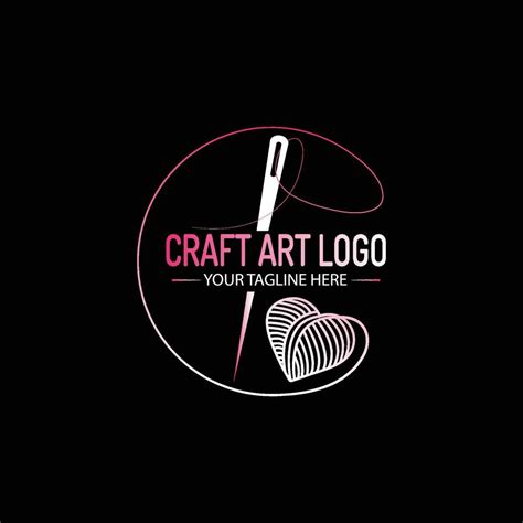 Logo for Art Business 的图像结果