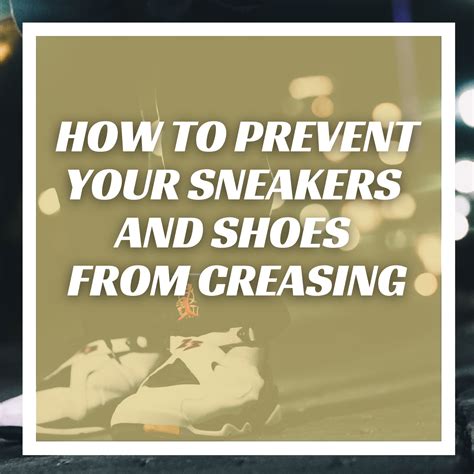 Image result for How to Prevent Creasing