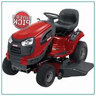Image result for Walmart Lawn Mowers On Clearance